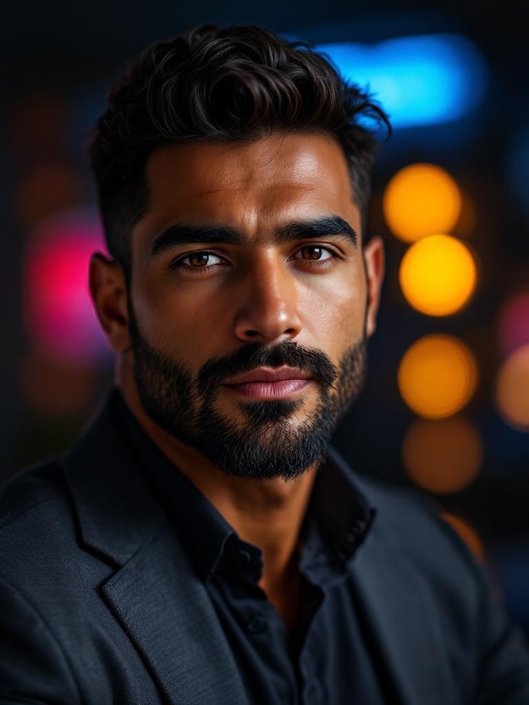 Enterprise user NexiDub