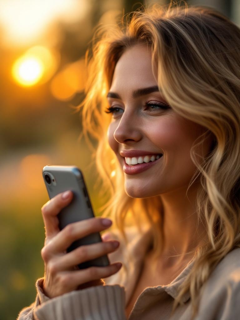 Mobile creator NexiDub